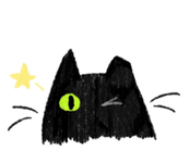 six